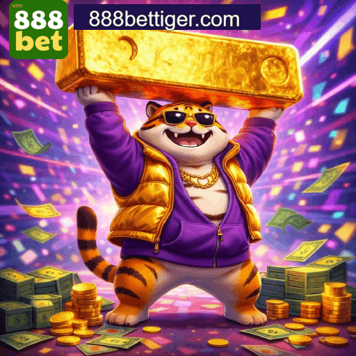 888bet - App Compatibility