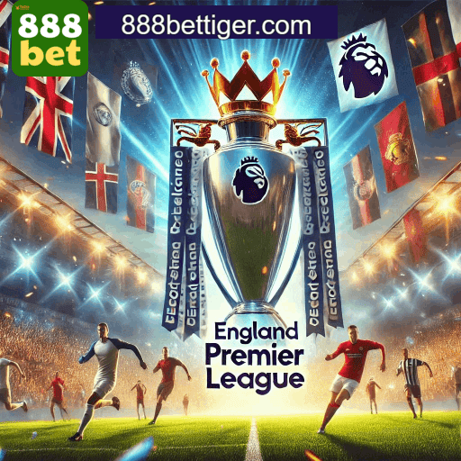 888bet Curitiba - Hall of Fame