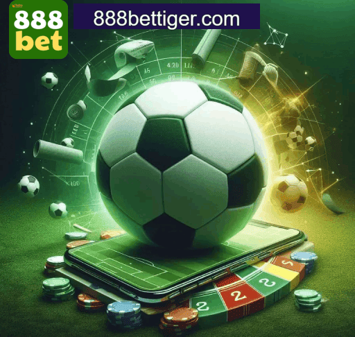 888bet - Rápido Acesse