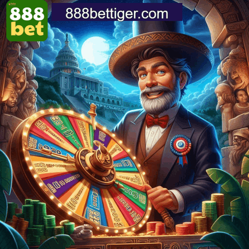 888bet - Pagamento PIX Instantâneo