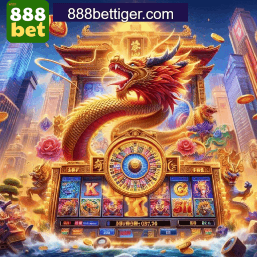 888bet - Installation Guide