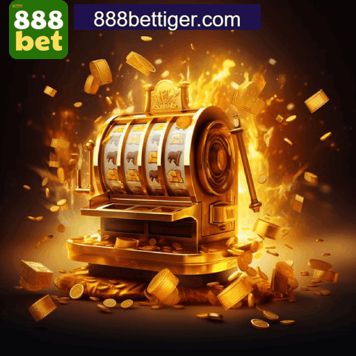 888bet - App Features