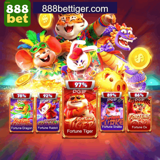 888bet São Paulo - Top Slots