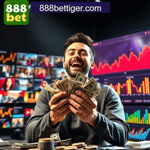 888bet - Login Methods