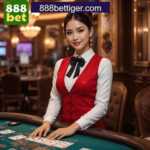 Fundamentos Matemáticos - Teoria dos Jogos e Probabilidade